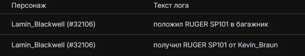 1786104756916.webp