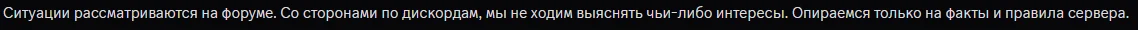 1786124983194.webp
