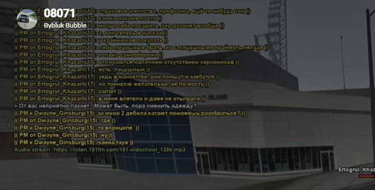 1786126905116.webp