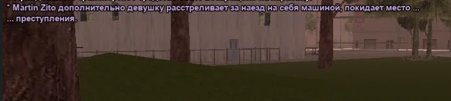 1786127414090.webp