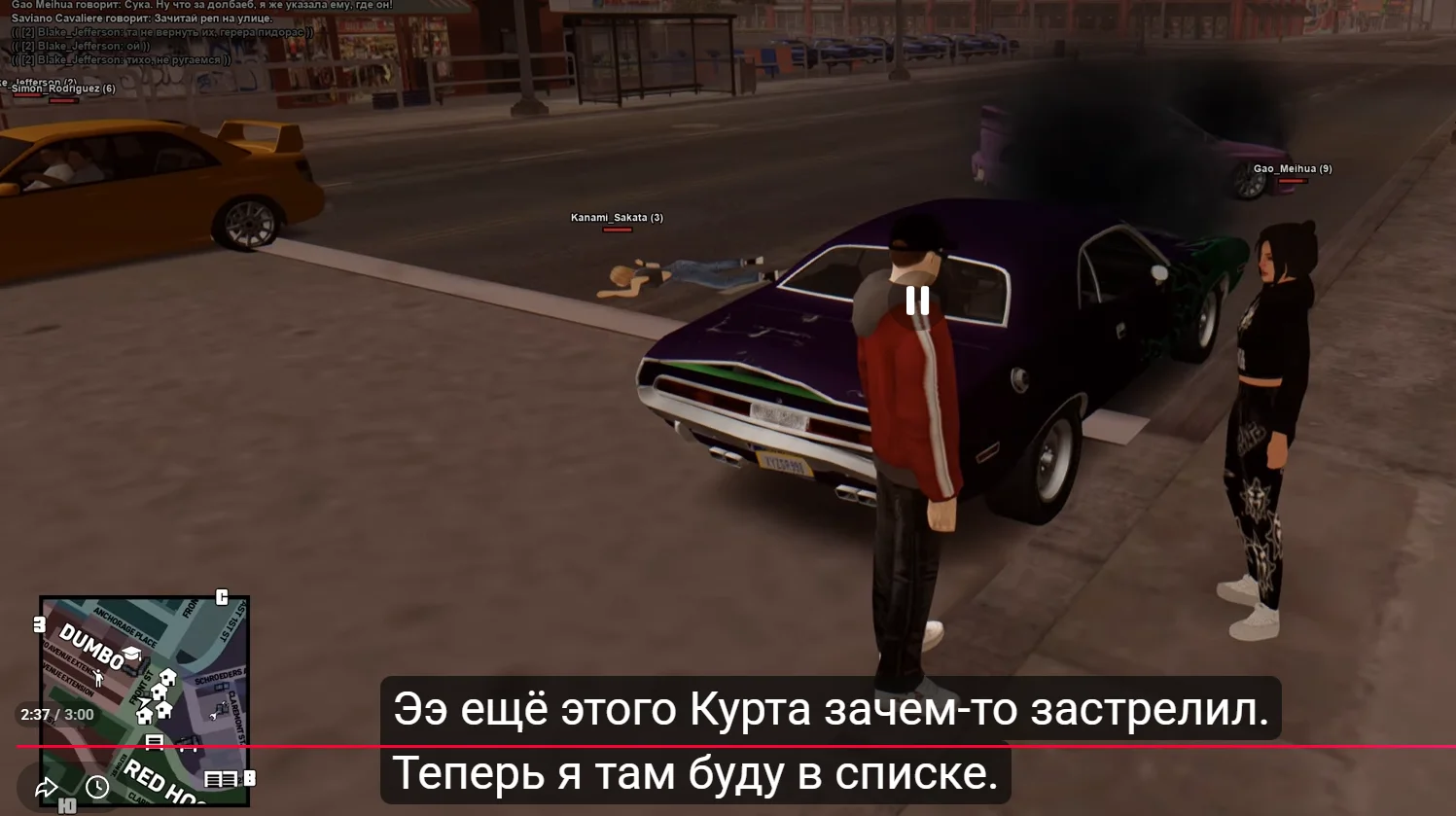 1786129331640.webp