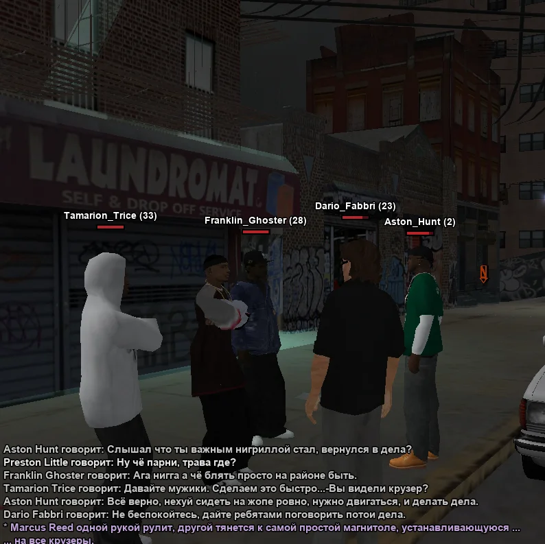 1786130837153.webp