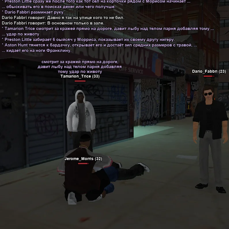 1786130912106.webp