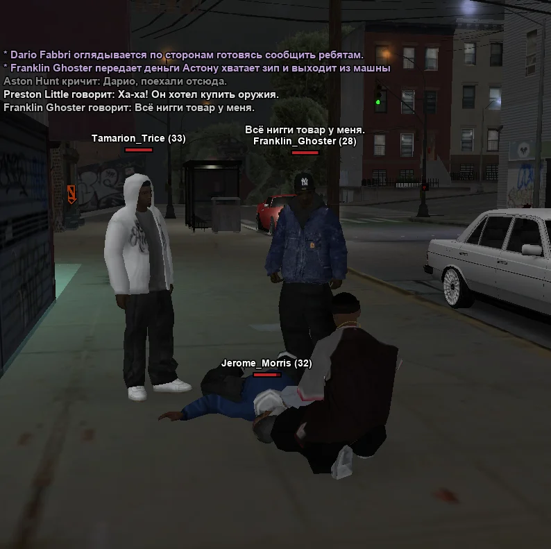 1786130921330.webp