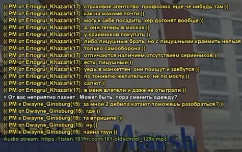 1786134870430.webp
