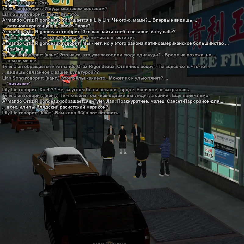 1786138664842.webp