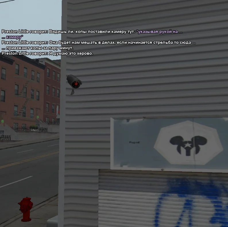 1786292875657.webp