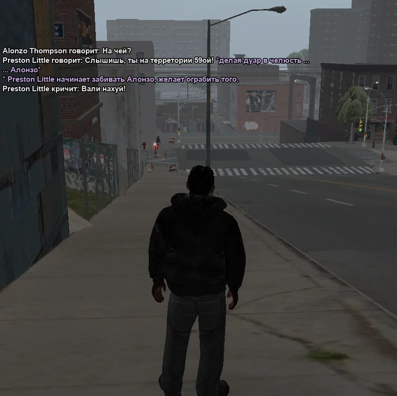 1786292903632.webp