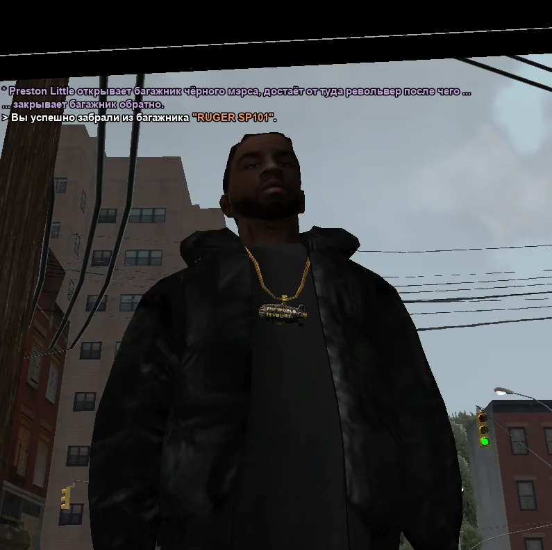 1786292982631.webp