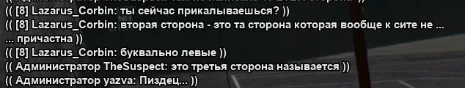 1786304927745.webp