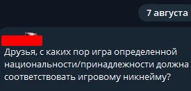 1786305705689.webp