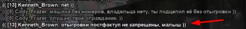 1786373051871.webp