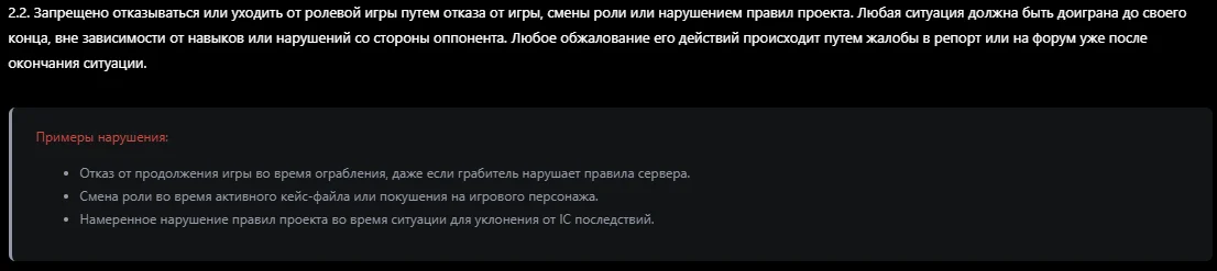 1786395631112.webp
