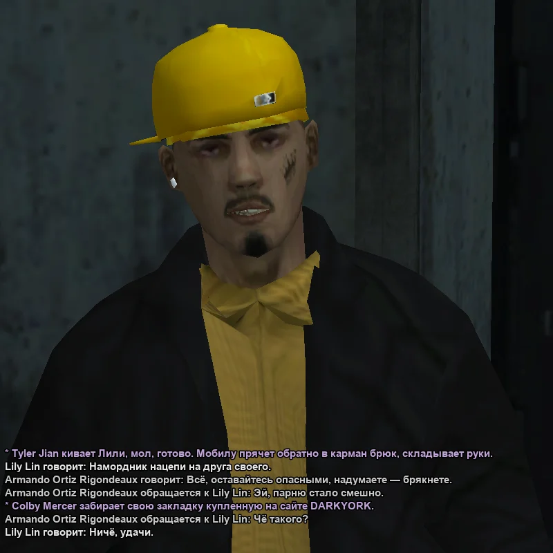 1786448529135.webp