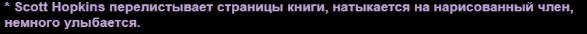 1786609251633.webp