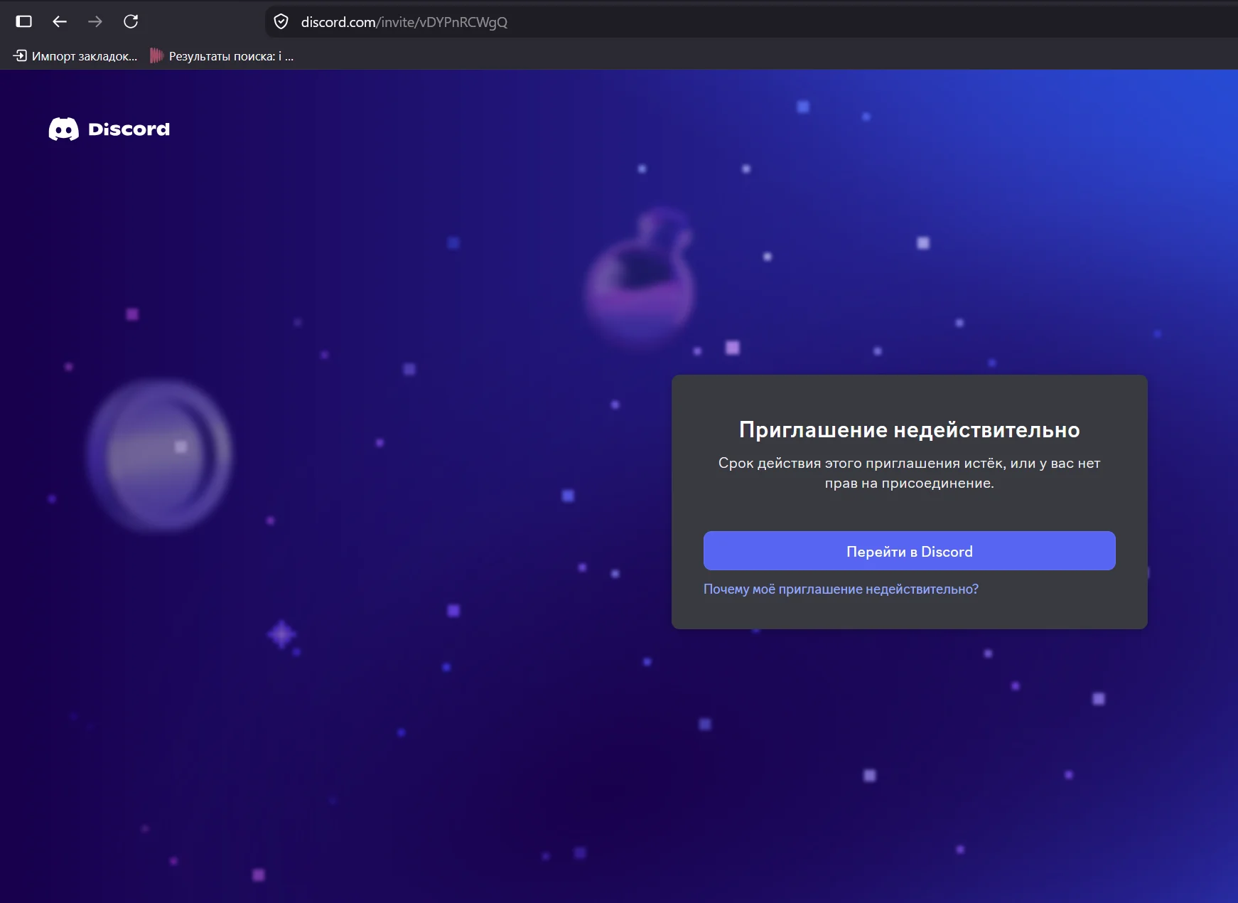 1786634465757.webp