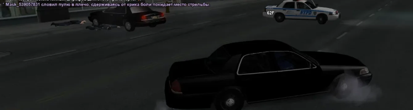 1786707122773.webp