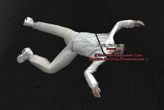 1786713021613.webp