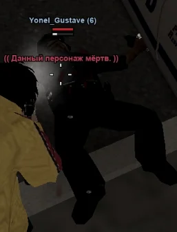 1786713034313.webp
