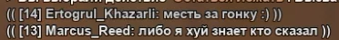 1786717792349.webp