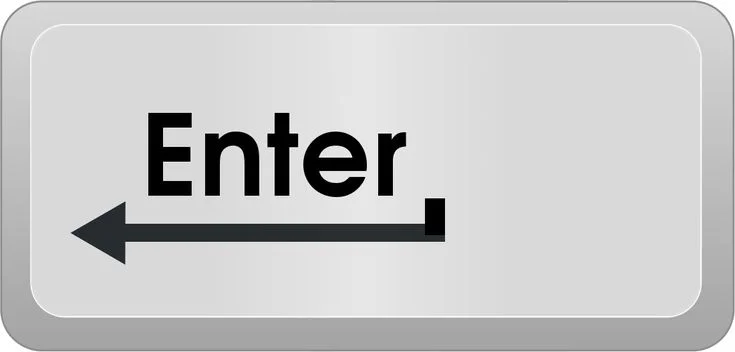 1786861635667.webp