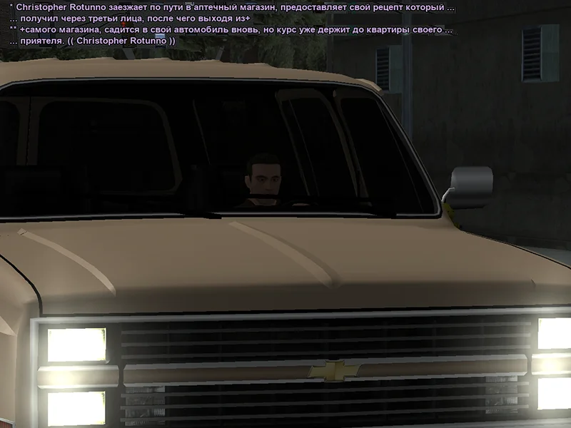 1786880913779.webp