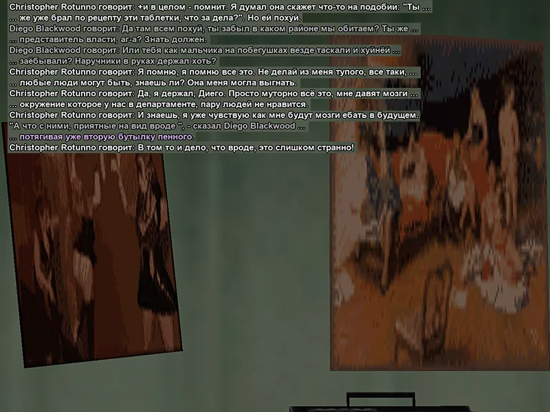 1786880938773.webp