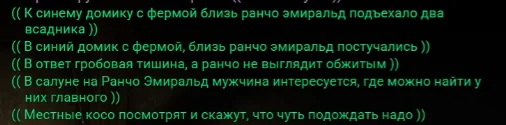 1786974047964.webp