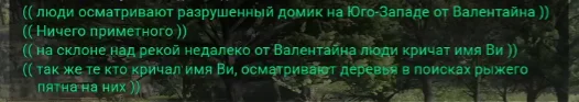 1786974178723.webp