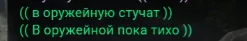 1786974313735.webp