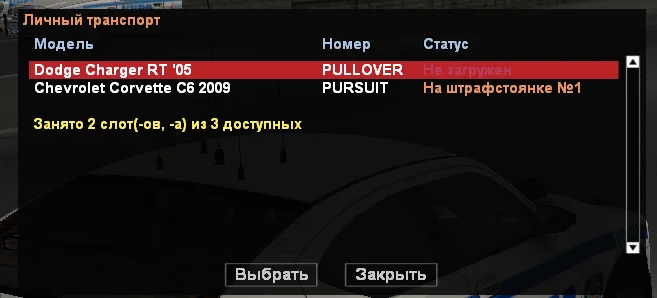 1786997861769.webp