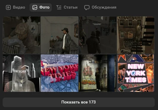 1787151561040.webp