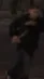 1787261382605.webp