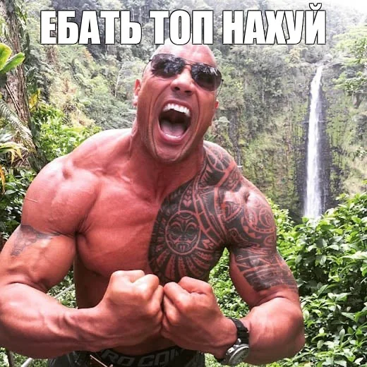 1787336732332.webp