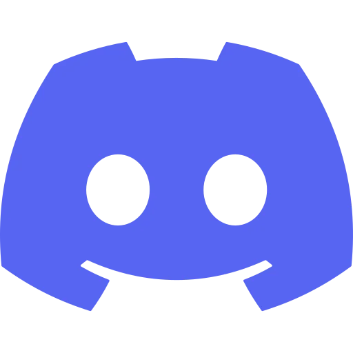 1787338872019.webp