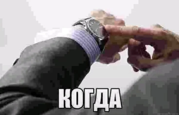 1787506956268.webp