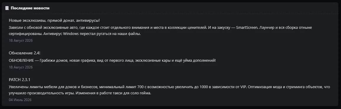 1787572275607.webp
