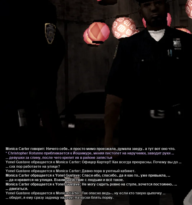 1787596285753.webp