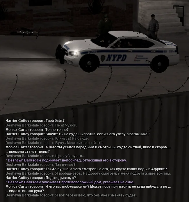 1787596298831.webp
