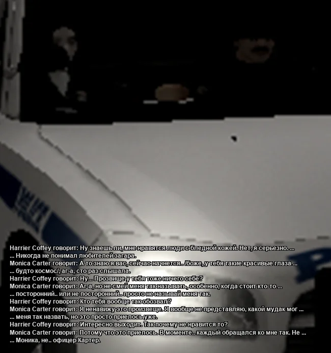 1787596327426.webp