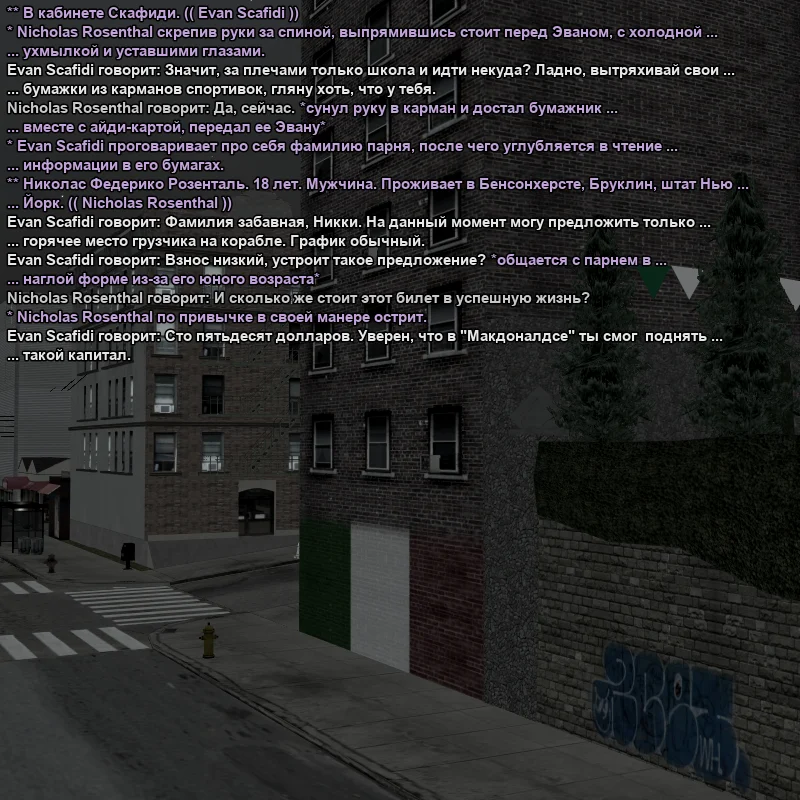1787607017130.webp