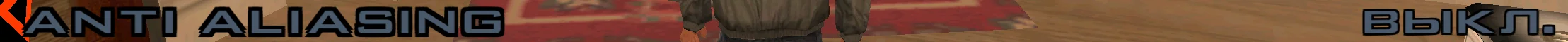 1787670406687.webp