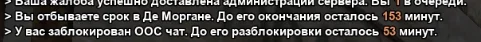 1787673750559.webp
