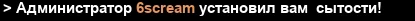 1787746478657.webp