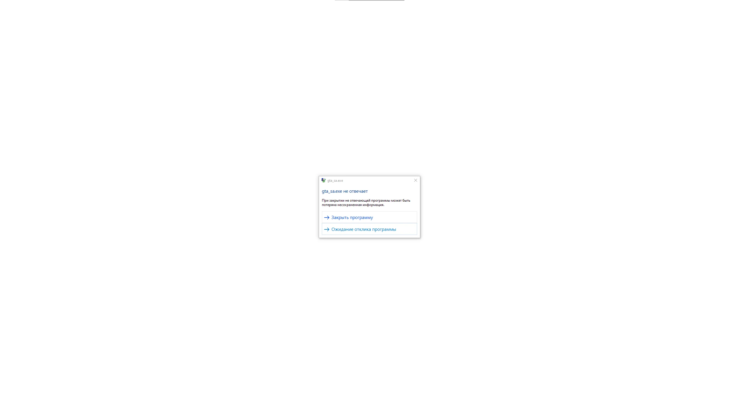 1787857166448.webp