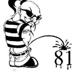1787859821462.webp