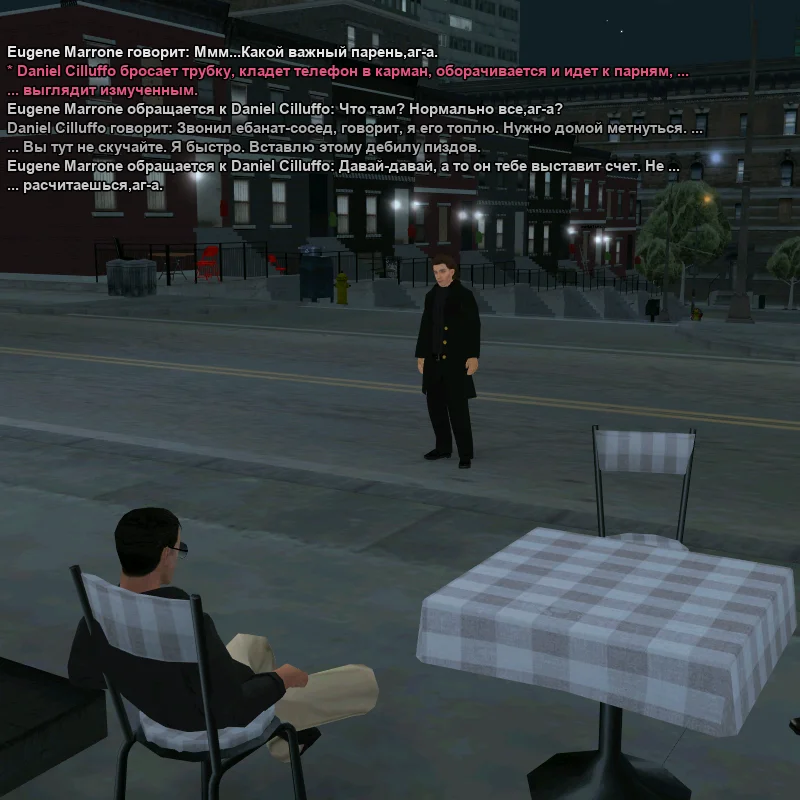 1787860042397.webp