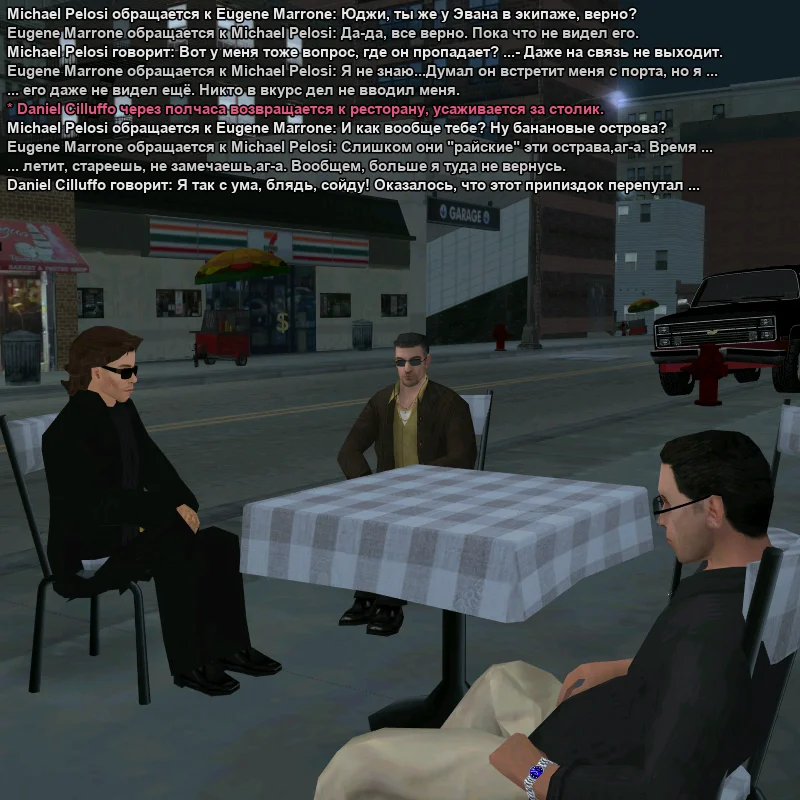 1787860056244.webp