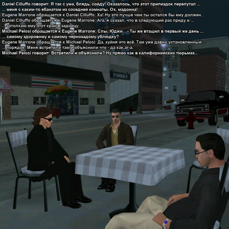1787860062101.webp