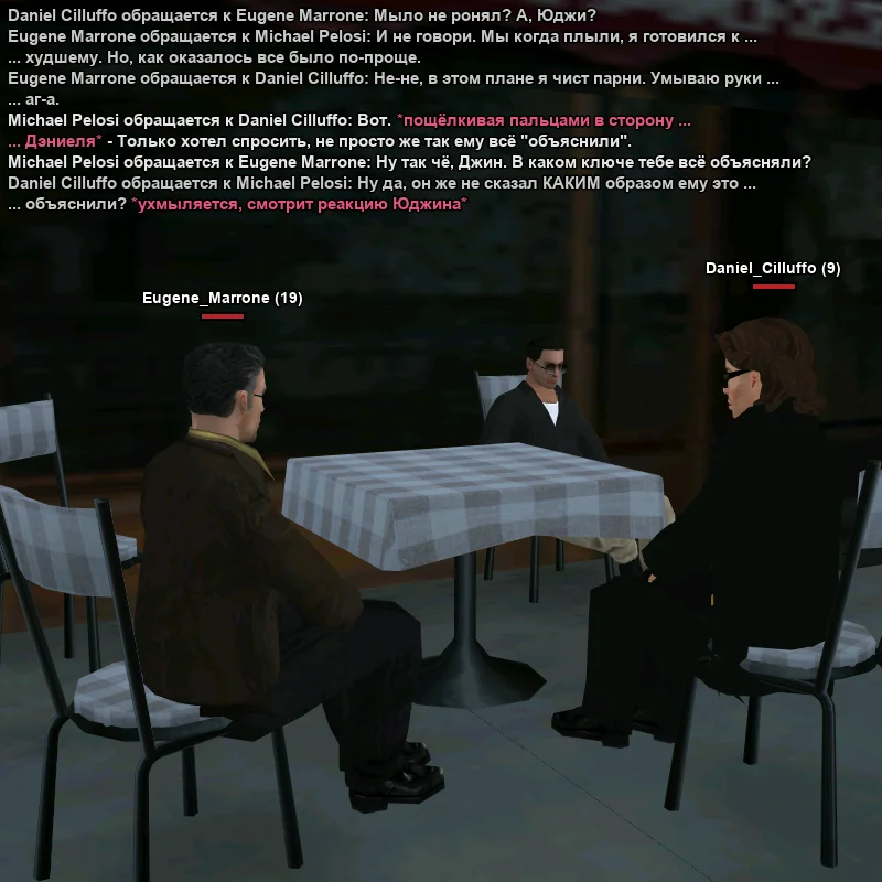 1787860066697.webp